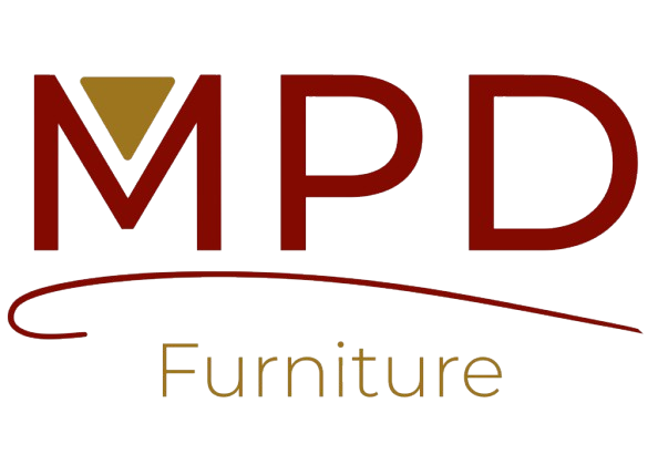 MPD Furniture