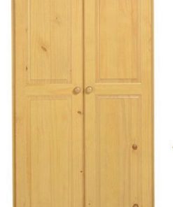 Saturn Bedroom 3 Piece Set