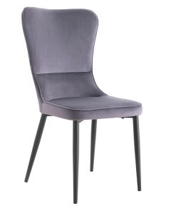 Trinity Extending Dining Set