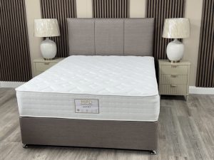 Alternative view of ROMAN DIVAN BASE