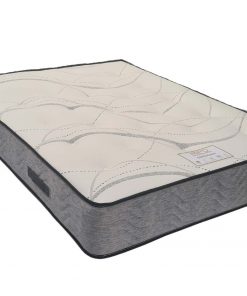SERENADE MATTRESS