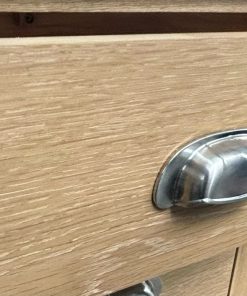 Alternative view of PHOENIX CONSOLE