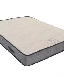 SYMPHONY MATTRESS