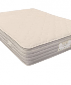 SAVOY MATTRESS