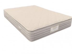 SAVOY MATTRESS