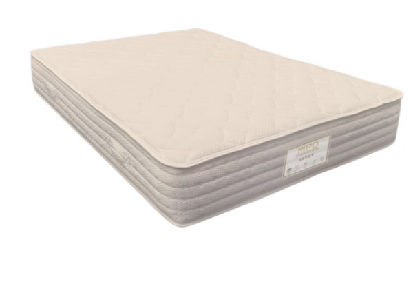 SAVOY MATTRESS