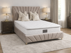 Alternative view of CAMBRIDGE