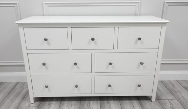 APPLEBY White - Image 2