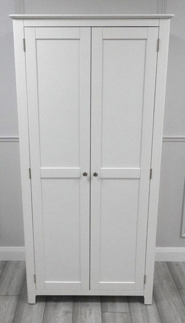 APPLEBY White - Image 3
