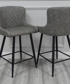 FARO STOOL