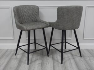 FARO STOOL