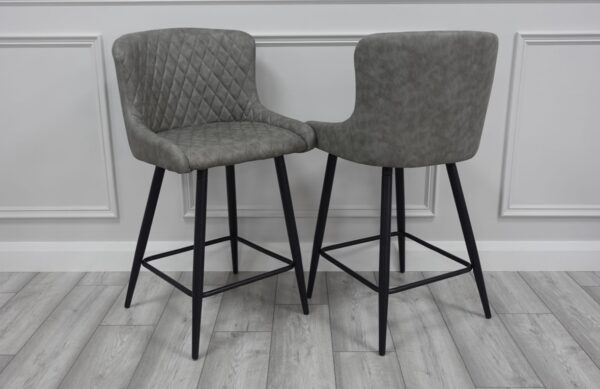 FARO STOOL
