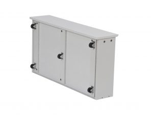 Alternative view of Under Drawers