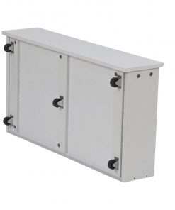 Alternative view of Under Drawers