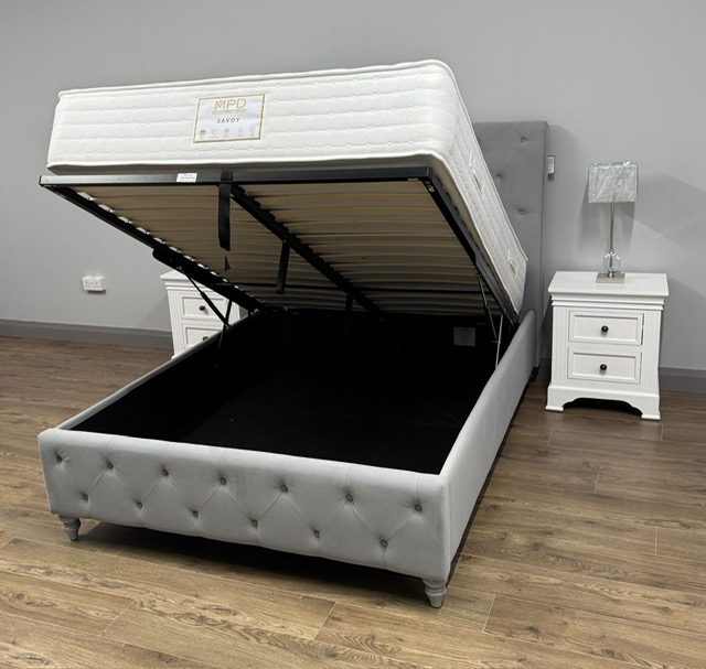 KENSINGTON GAS LIFT - Image 2