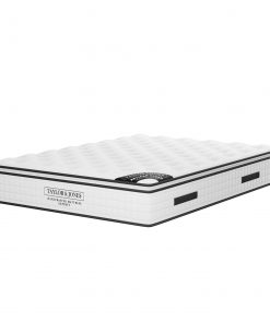 ARTISAN ROLL-UP MATTRESS