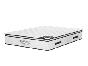 ARTISAN ROLL-UP MATTRESS