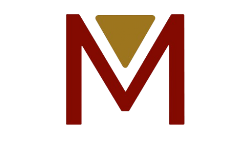 MPD Furniture