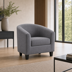 Tempo Tub Chair