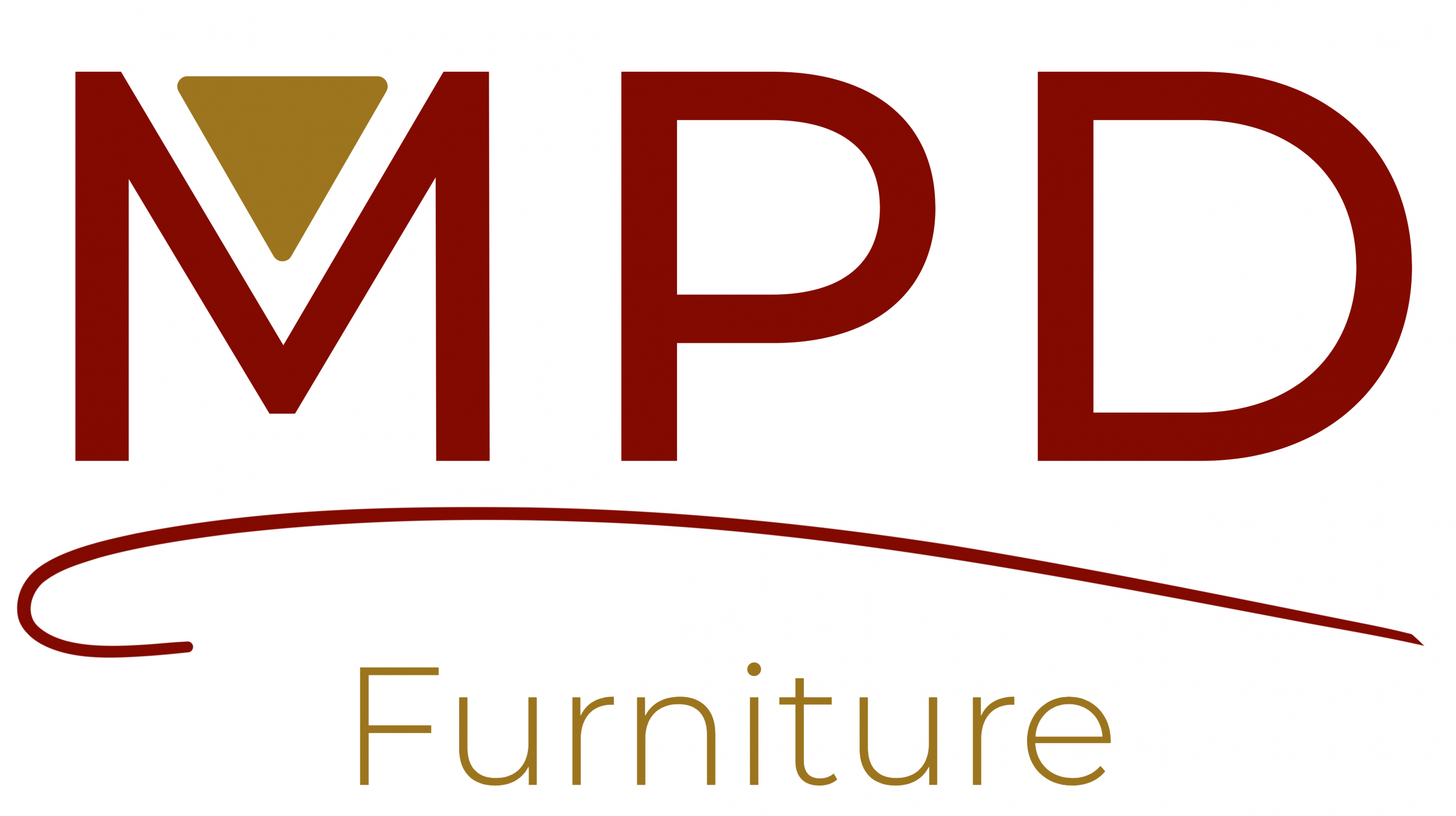 MPD Furniture