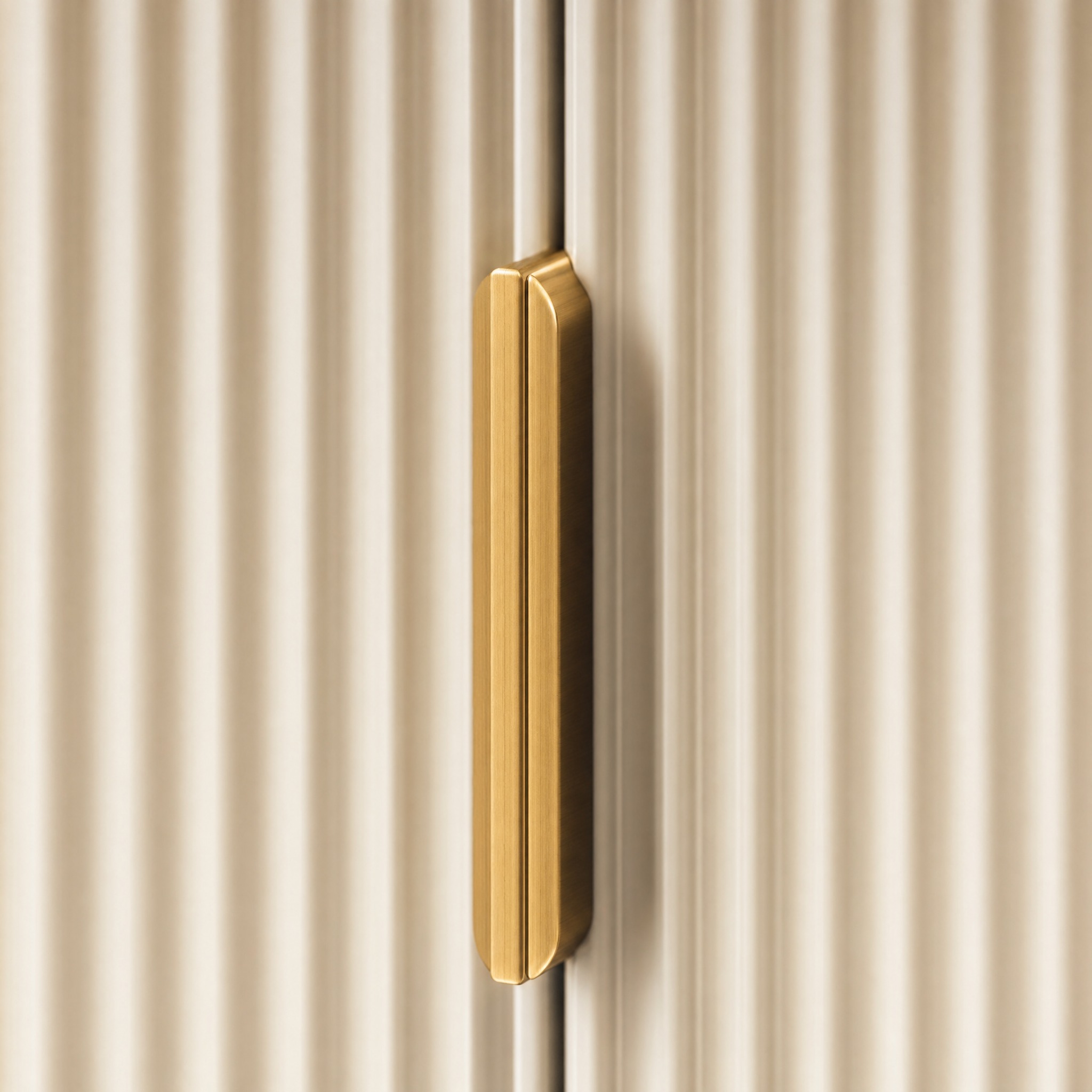 MANHATTAN SIDEBOARD - Image 3