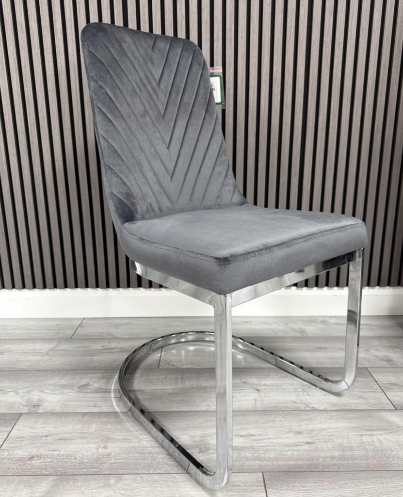 HAVANA CHAIRS