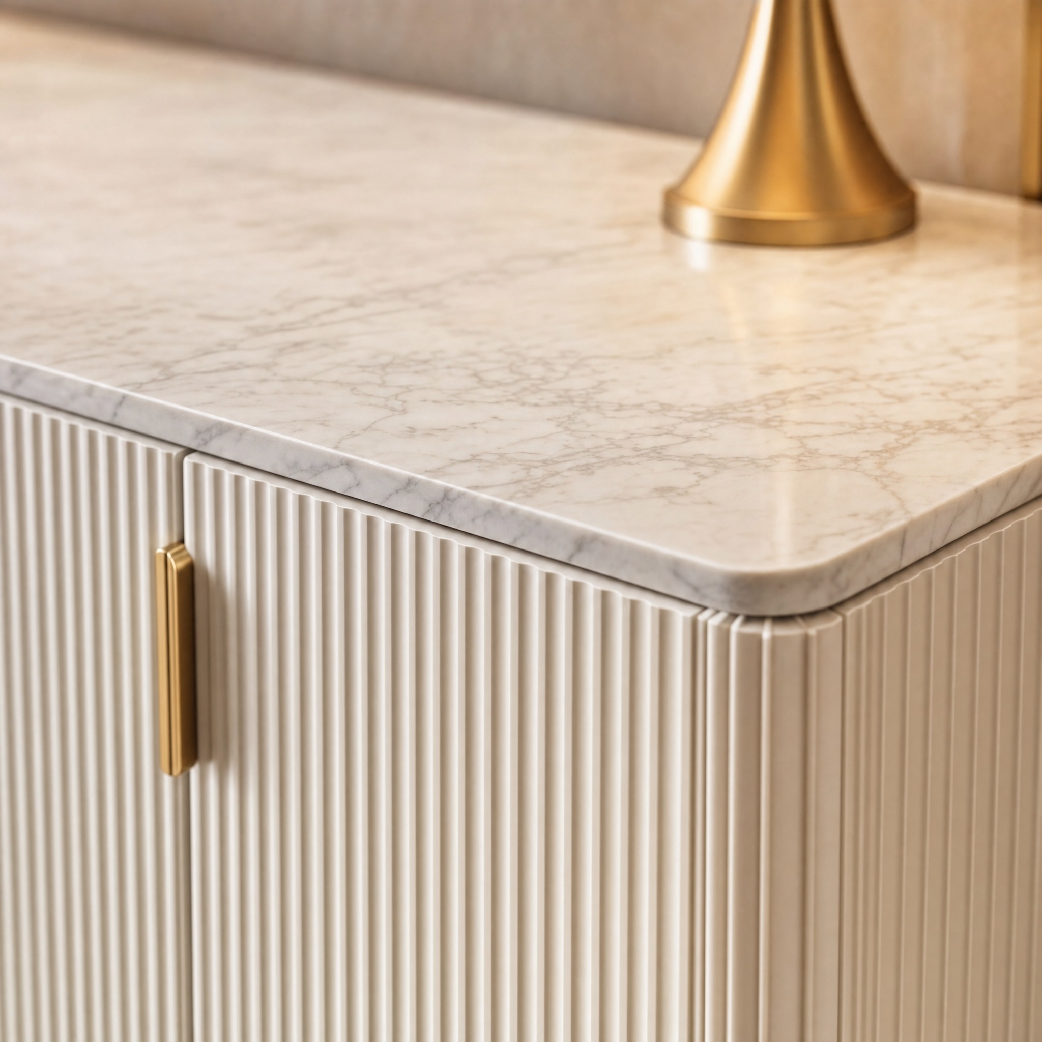 MANHATTAN SIDEBOARD - Image 2